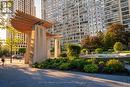 2705 - 1 Elm Drive W, Mississauga, ON 