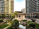 2705 - 1 Elm Drive W, Mississauga, ON 