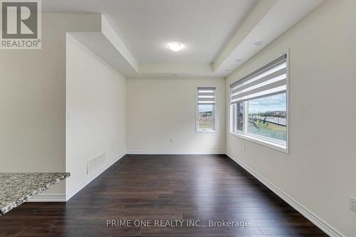 16 - 240 Lagerfeld Drive, Brampton, ON 
