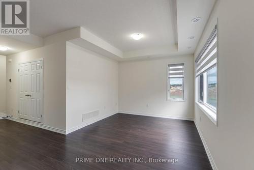 16 - 240 Lagerfeld Drive, Brampton, ON 