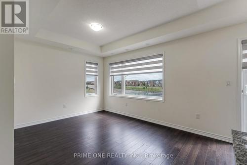 16 - 240 Lagerfeld Drive, Brampton, ON 