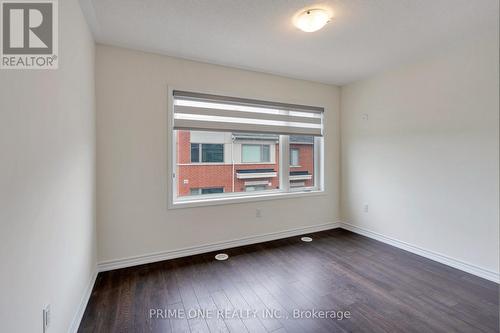 16 - 240 Lagerfeld Drive, Brampton, ON 