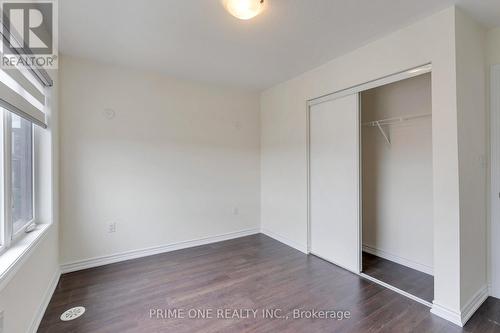 16 - 240 Lagerfeld Drive, Brampton, ON 