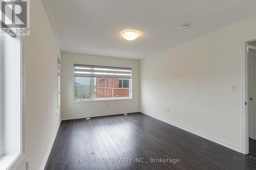 16 - 240 Lagerfeld Drive, Brampton, ON 