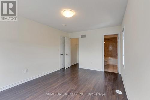 16 - 240 Lagerfeld Drive, Brampton, ON 