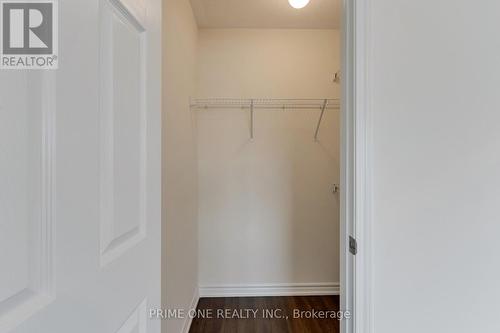 16 - 240 Lagerfeld Drive, Brampton, ON 