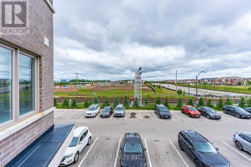 16 - 240 Lagerfeld Drive, Brampton, ON 