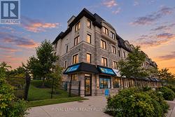 560 RAPIDS LANE Mississauga, ON L5G 0A9