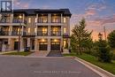 560 Rapids Lane, Mississauga, ON 