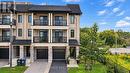 560 Rapids Lane, Mississauga, ON 