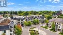 560 Rapids Lane, Mississauga, ON 