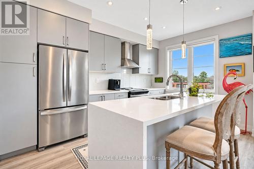 560 Rapids Lane, Mississauga, ON 