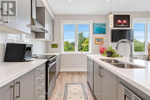 560 Rapids Lane, Mississauga, ON 