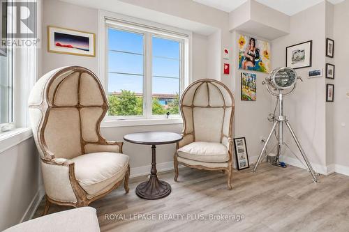 560 Rapids Lane, Mississauga, ON 