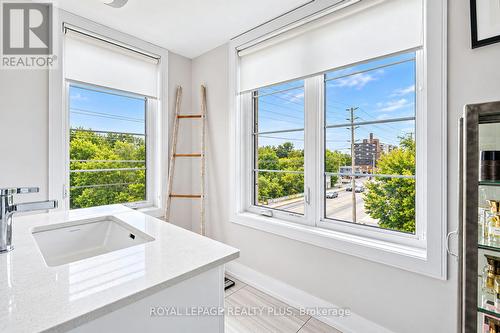 560 Rapids Lane, Mississauga, ON 
