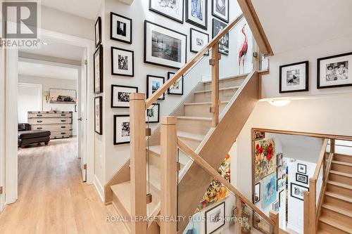 560 Rapids Lane, Mississauga, ON 