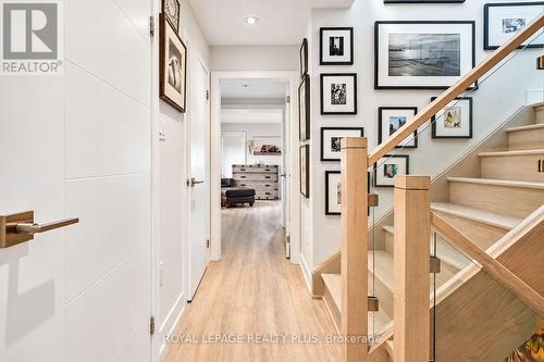560 Rapids Lane, Mississauga, ON 