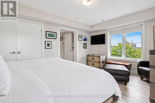 560 Rapids Lane, Mississauga, ON 