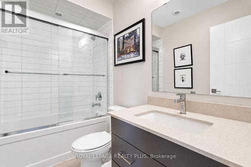 560 Rapids Lane, Mississauga, ON 