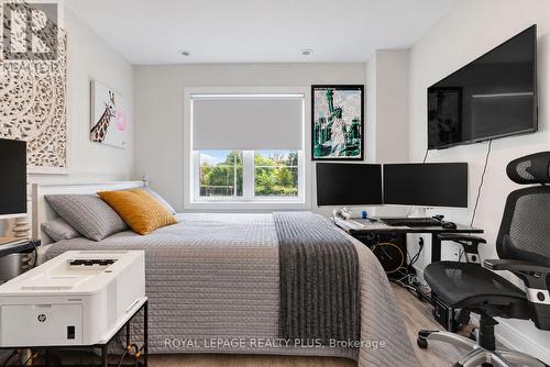560 Rapids Lane, Mississauga, ON 