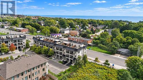 560 Rapids Lane, Mississauga, ON 