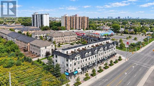 560 Rapids Lane, Mississauga, ON 