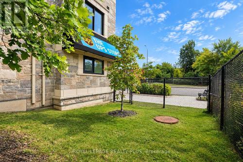 560 Rapids Lane, Mississauga, ON 