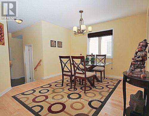 322 STATEWOOD DRIVE , Ottawa, Ontario K2K 0A9 5