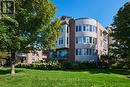 101C - 997 North River Road, Ottawa, ON 