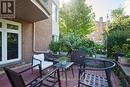 101C - 997 North River Road, Ottawa, ON 