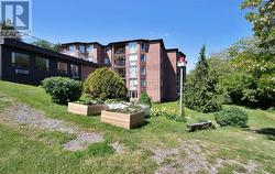 408 - 22 ST ANDREW STREET N St. Marys, ON N4X 1B1