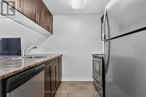 203 - 234 Rideau Street, Ottawa, ON 