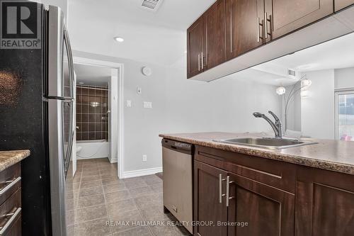 203 - 234 Rideau Street, Ottawa, ON 