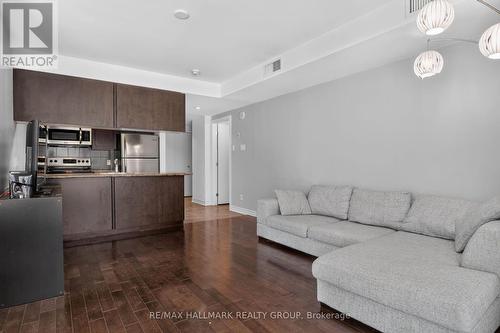 203 - 234 Rideau Street, Ottawa, ON 