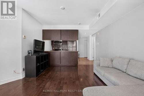 203 - 234 Rideau Street, Ottawa, ON 