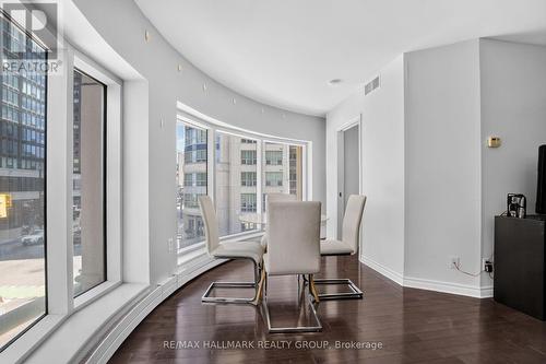 203 - 234 Rideau Street, Ottawa, ON 