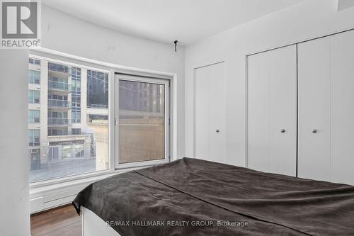 203 - 234 Rideau Street, Ottawa, ON 