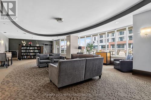 203 - 234 Rideau Street, Ottawa, ON 