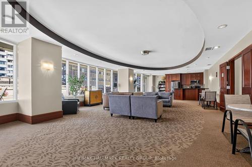 203 - 234 Rideau Street, Ottawa, ON 