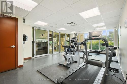 203 - 234 Rideau Street, Ottawa, ON 