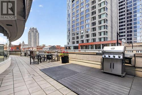 203 - 234 Rideau Street, Ottawa, ON 