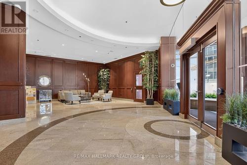 203 - 234 Rideau Street, Ottawa, ON 