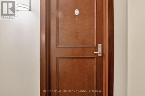203 - 234 Rideau Street, Ottawa, ON 