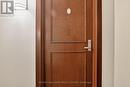 203 - 234 Rideau Street, Ottawa, ON 