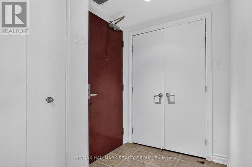203 - 234 Rideau Street, Ottawa, ON 