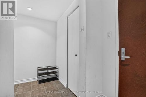 203 - 234 Rideau Street, Ottawa, ON 
