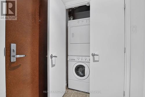 203 - 234 Rideau Street, Ottawa, ON 