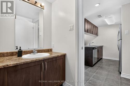 203 - 234 Rideau Street, Ottawa, ON 