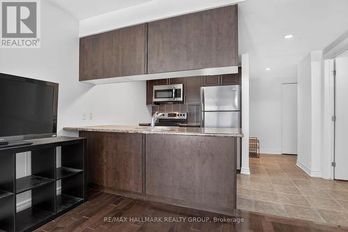 203 - 234 Rideau Street, Ottawa, ON 