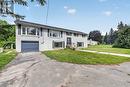 719 Old Highway 2 N/A Road, Quinte West, ON 